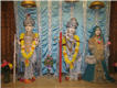 Sarvamangal Namavali (01).jpg